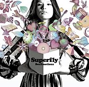 Superflyٻ