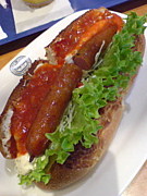 DEBU