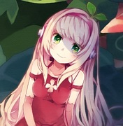 AOi