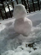 ���ޤ�á�������Kids♡