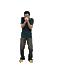 �إ֥�