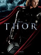 ޥƥTHOR