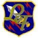 LIBERTY FORCE