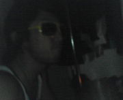 �եåȥ��������assemblagE