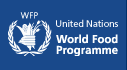 国連世界食糧計画  -WFP-