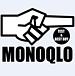 MONOQLO