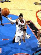 ���ĥ��ݡ��ĳ�ư