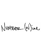 NUMBERNINE ϲ