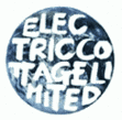 ELECTRIC COTTAGE