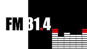 FM 814