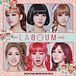 LABOUM