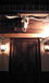 BAR LONG HORN