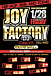 -Joy Factory-