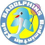 Badolphins Хɥߥȥ