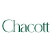 ◆Chacott(チャコット)◆