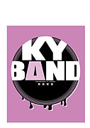 KYBAND