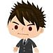 �磻�磻����ǡ�CoCo��