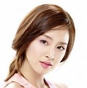 ����ƥҤ�������