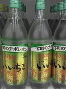 チームナポレオン