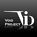 VOID Project