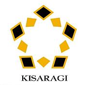 KISARAGI（キサラギ）