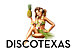 DISCOTEXAS