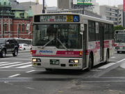 26ַ ŷִ