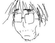 ƣ�����ޤ����Ƥ�