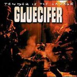 GLUECIFER