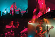 �ʣ̣Ф��٤�DJ���٥��!!