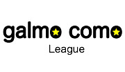 galmocomo league