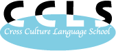 Cross Culture Language School