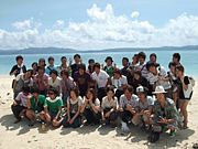 ���츩�Ͳ���콤