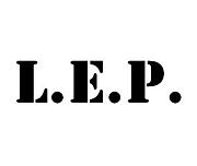 L.E.P.