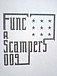 Func A ScamperS 009