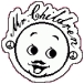 ��M��.childrens��