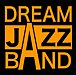 Dream Jazz Band �� DJBplus+