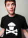 Johnny Cupcakes Clothing