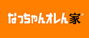 �ʤä���󥪥���"