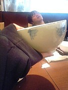 ��roovy-2008-��