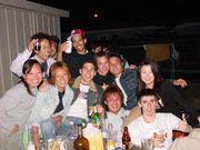 ♪Precious Memories♪