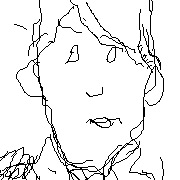 ȿ��������