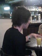 S.K.D(��ƣ���繥��)