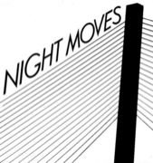 Nightmoves