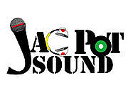 JACK POT SOUND