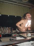 DJ　U-ichirow