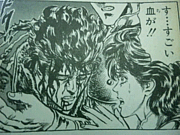 ������ͤ�