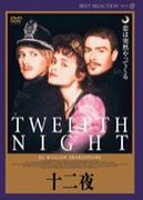 SP♡��������