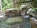 山梨県の温泉について