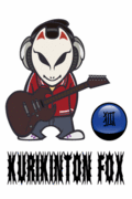 �ˣգңɣˣɣΣԣϣΡ��ƣϣ�